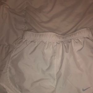 nike dri-fit shorts